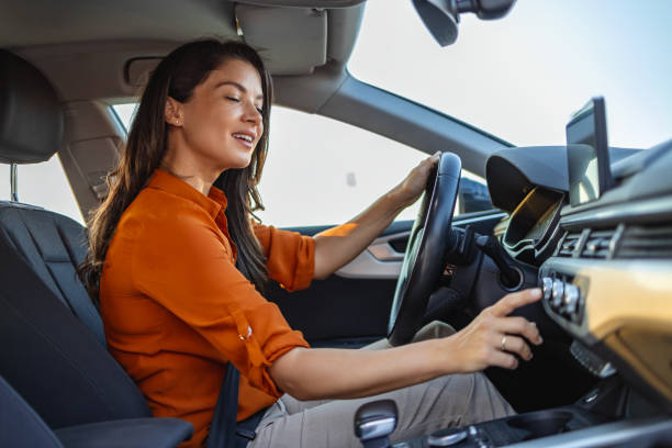 Best Air Conditioning Repair  in Ddanelle, AR